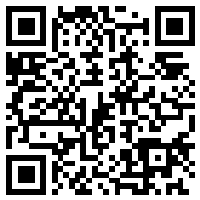 QR Code for bitcoin:3MyBLPccAZxxDHyfut8xvZ4K8XEAfJvKyE