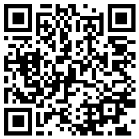QR Code for bitcoin:3MyDHz5tv28QCwRfeuhkP6L11XVJdPrfv2