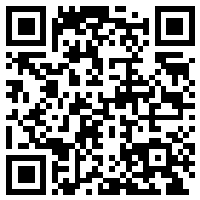 QR Code for bitcoin:3MyDqPyCTxnwE1R737GYgb5nSmWXRgwms7
