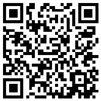 QR Code for bitcoin:3MyEhcgUhNv3sGGKRCCETP8wnPq7TAKURL