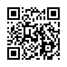 QR Code for bitcoin:3MyExMmieWbSYqyTw9vW2HzZomyaT1abXT