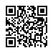 QR Code for bitcoin:3MyFdiLtjYnCbNHqSW6yYSSC5YJ965YAwe