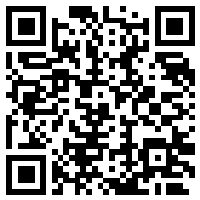 QR Code for bitcoin:3MyGFpMTt1vUiWbcwdH9M2oVmVQidLjaJs