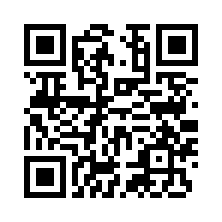 QR Code for bitcoin:3MyH6ksForf6wrhLLCZTNWK4ybUuqqSdYo