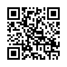 QR Code for bitcoin:3MyHWmGDfEJkeRUk3WXwNuimZce1u28epf