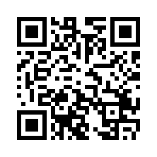 QR Code for bitcoin:3MyHYhTC4frECMiR3uPbM8gVSMdmnxTSTW