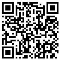 QR Code for bitcoin:3MyLEhLCYXVaLXWaC69uLenP2ytrouJDZz