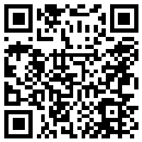 QR Code for bitcoin:3MyLafUBy1VASPSvTagYVzRGyocwSAM11c