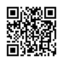QR Code for bitcoin:3MyLi6kNru5uk5ZeBeNPz7NUmXXa9S3kJS