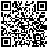 QR Code for bitcoin:3MyLjvfma4VnyBPJFebnCo4k6VABdbWwbb