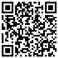 QR Code for bitcoin:3MyPLhnBHoPred7wLqtkmBrv2xpGFUbFk5