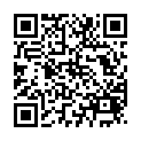 QR Code for bitcoin:3MyPZRZNPcoeZ8E7JRdxyga2kXW8mgAPop