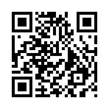 QR Code for bitcoin:3MyQMKVrpzfqVFmEUFSNt7PQh3MYgueHiC