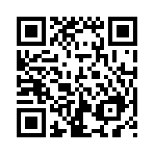 QR Code for bitcoin:3MyRYJZrtYA9wATYoRmmgB2cP1xkWSvctC