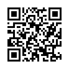 QR Code for bitcoin:3MyRhq4htmpKV2ZXo7sHexwEoC9aBMNp7p
