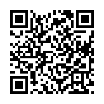 QR Code for bitcoin:3MySCLMCSppCjGVHMjt2xDMGZqBrEeH1EP
