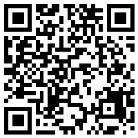 QR Code for bitcoin:3MySdS3ehmHvaLP3TjiArTCLNtgxo8rsAk
