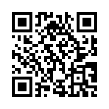 QR Code for bitcoin:3MyTGsPmrDqWHhFyABFxGeE7id5yYL4B9f