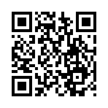 QR Code for bitcoin:3MyTy2wnasTo6TroNa2x7KSAmtKboFi5dJ