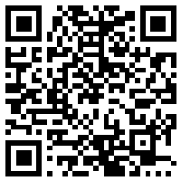 QR Code for bitcoin:3MyU5J67pi177tXpFDQMMPYoPNjakG5PcP