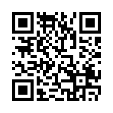 QR Code for bitcoin:3MyUpaemhwZDRHPf2o7TTzG3r1haw85VaQ