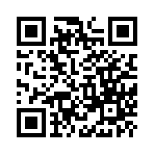 QR Code for bitcoin:3MyUwRdo3jooPpAv7h12Kxnzza3gNrmxE4