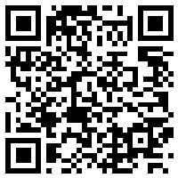 QR Code for bitcoin:3MyV8BTF9FHtXYnMs6CzpuU7ifnvXRdeCF