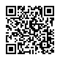 QR Code for bitcoin:3MyVzF2PopEdTHVWEBgpkK9gnPvLEbqj5n