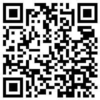 QR Code for bitcoin:3MyY6soym2tJPVMC2vD1D59SAG6gRRES1P
