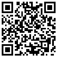 QR Code for bitcoin:3MyYcoZdP4PB7WCuvF3zSQxPoxZDaLuXaw