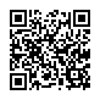 QR Code for bitcoin:3MyYpztMLvYicEhB9RQQup4VXSEBJrDDRK