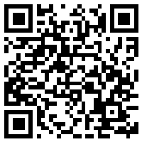 QR Code for bitcoin:3MyZfJ2PSPkb4ZW9W6RgJBfC56KJySLuhv