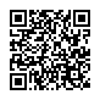 QR Code for bitcoin:3MyaZ1GDqnBXH2NSMTGWUbk8JVy3jCPda9