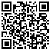 QR Code for bitcoin:3MybaoPHTyjpEx1TjAt4rkTVKavMk52QU4