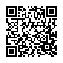 QR Code for bitcoin:3MybsSWdQFdDHJY34xQMp9761ZMdW2v6fD