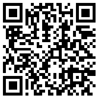 QR Code for bitcoin:3MycUbL1GR5yq5KvfdRAT3Ck2QGh59fzHy