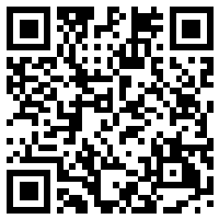 QR Code for bitcoin:3MycfQU9BivQMbpCfZacbCLmzio9yJzGuZ