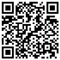 QR Code for bitcoin:3MydMBF96uzouDnLe9YcKbgL3egLmf2dG7