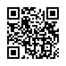 QR Code for bitcoin:3MyeSCzGYtrdMdxwdFMeP8r3yuYPFXtJ2X