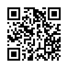 QR Code for bitcoin:3MyemgmMfT8CNT2BfvtBXP57f7qbMoFnim