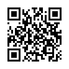 QR Code for bitcoin:3MygPRs32svfWTbanR1thVaoRFhNETKhUY