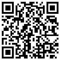 QR Code for bitcoin:3MyghpqFPwfNaqXeU6caF3MYZ6tPVGhDp6