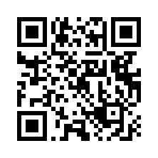 QR Code for bitcoin:3MygnCHPfwneMeAk2MUbDR5mRmXyif3LtR