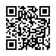 QR Code for bitcoin:3MyiCccg2kCzeonETsJiLF5EmBY8nUP415