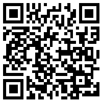 QR Code for bitcoin:3MyiJDMSmiATU52KBjhm4rbFUNm2FTHxa7