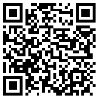 QR Code for bitcoin:3Myj3nLrWNfGcrJEzGrTdAJpW1d2FsnEx3