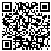 QR Code for bitcoin:3MyjMEpeB2MYYeBUQHzPHiiuUTxPoqymMb