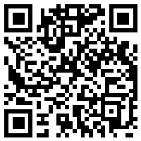 QR Code for bitcoin:3MykSu9k8Tset9PyZ679pzMXEiWGX7Hf1D