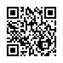 QR Code for bitcoin:3Mym4AXujRCPMX5XmHT1JK9HT9oKzz94Gm
