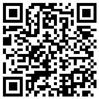 QR Code for bitcoin:3MymFd5DDRFJkD3rPt3uNTQ2rrvs6cVEwA